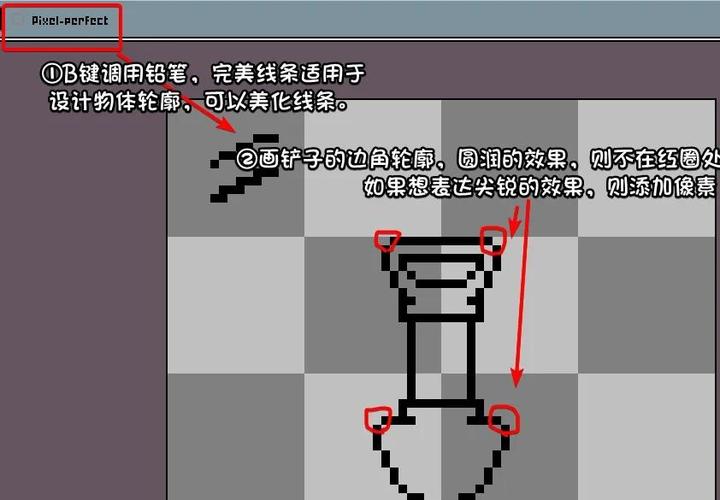 ps调像素分辨率
