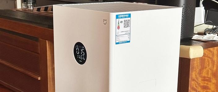 米家4lite属于什么档次