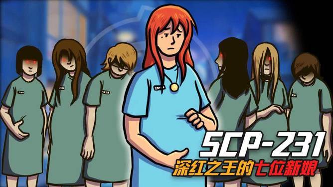 231关为什么老是打不过