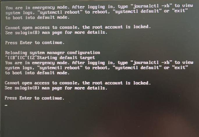 中国版我的世界PC端黑屏怎么办