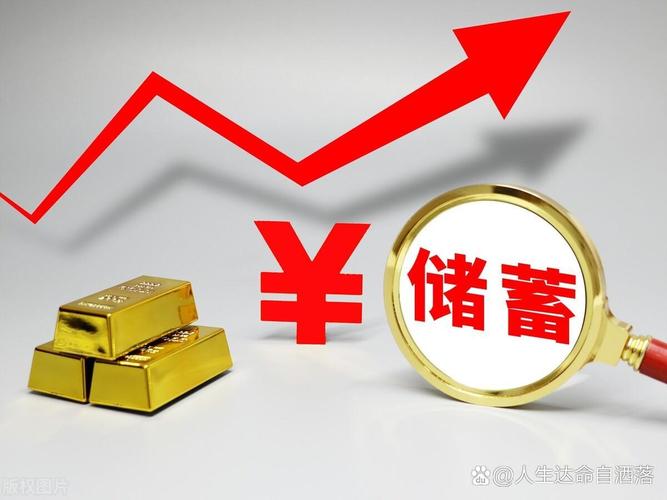 银行vip储蓄卡缩略图