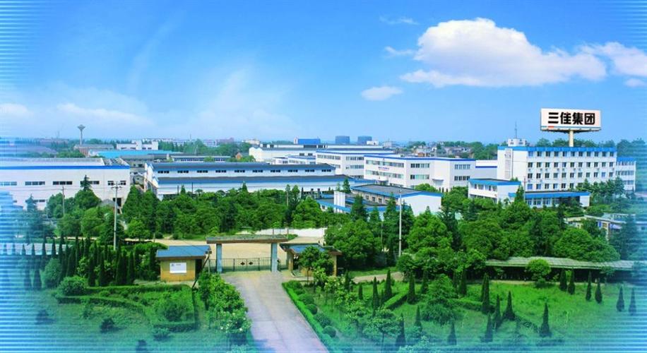绿源公认最好的三款