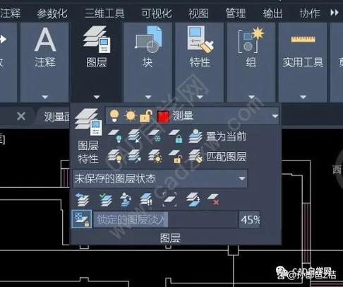 2014CAD破解版下载