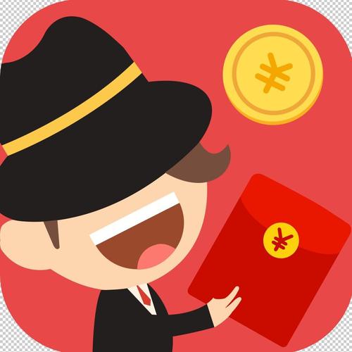 开心答人至尊版红包版缩略图