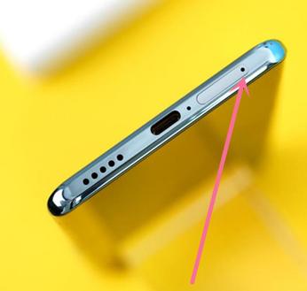 vivo手机插两张卡怎么设置