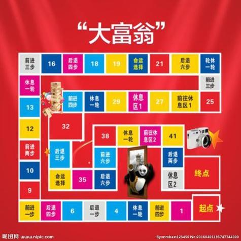国际象棋国际象棋图标
