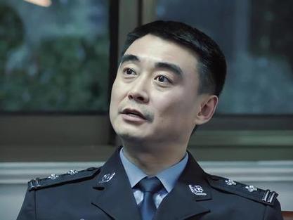 人民的名义程度