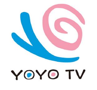 东森YOYO官网入口电视