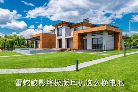 雷蛇全国联保维修点