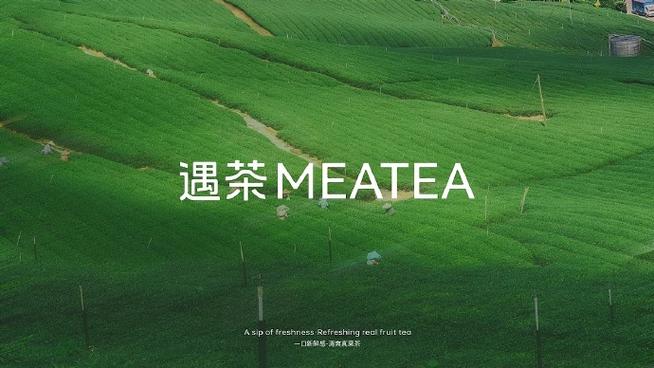 tea和meat中的ea发音一样吗