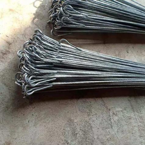 盘丝是什么东西
