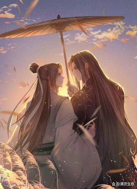 千秋无删减在线阅读缩略图