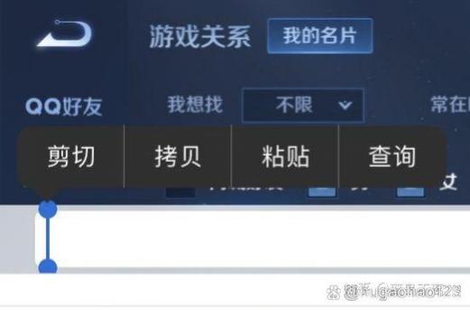 王者荣耀重复名字复制