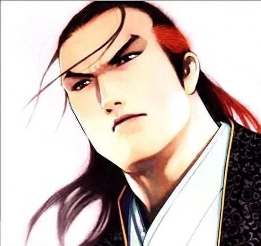绝世神偷安卓版
