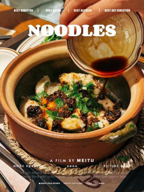 做煲仔饭生意挣钱吗
