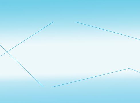 ppt图片淡化融入背景图