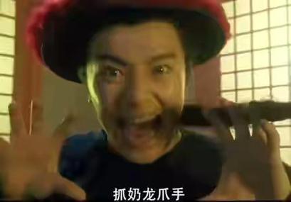 偷心龙抓手无弹窗载