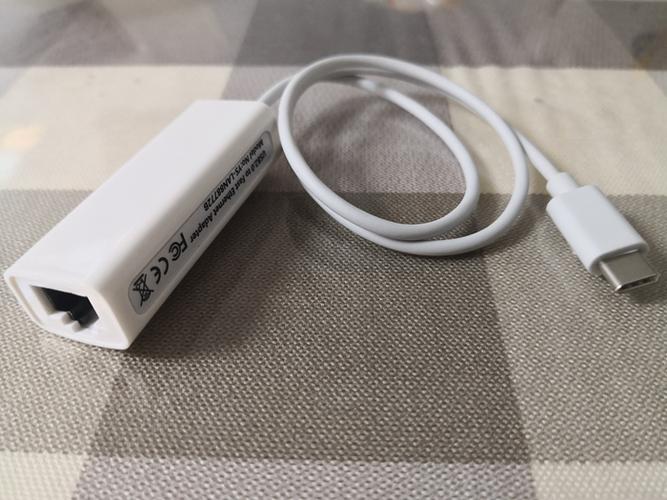 小米转换器用来干嘛的