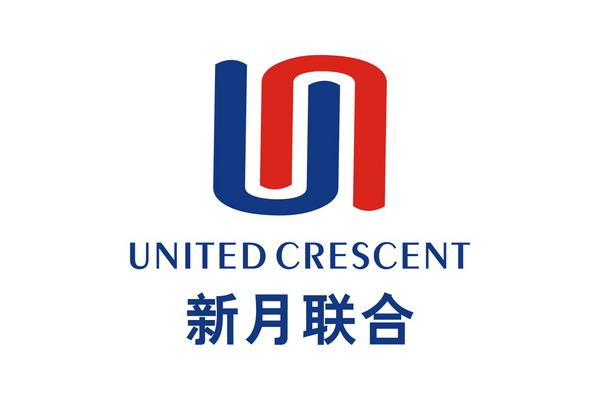 新月游戏有限公司