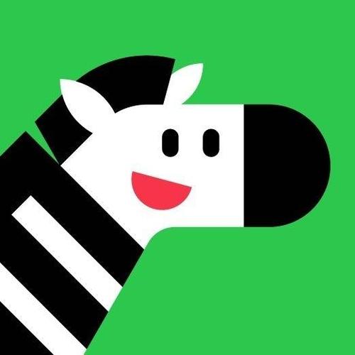 斑马赚钱app