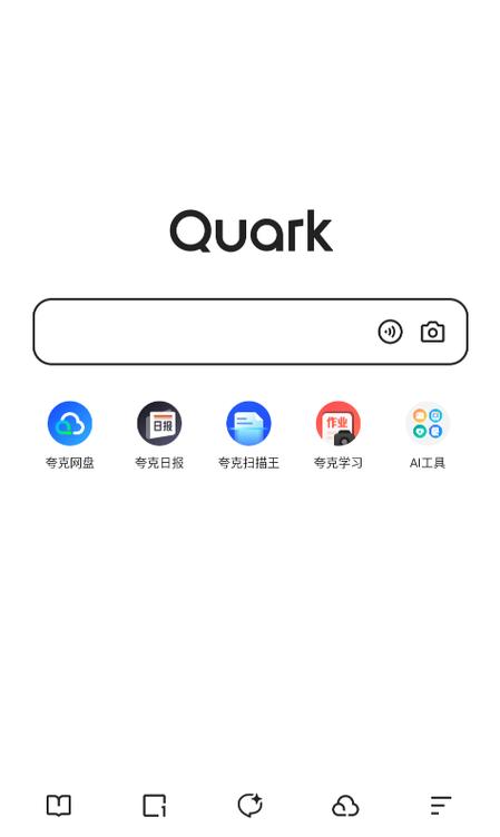 夸客下载