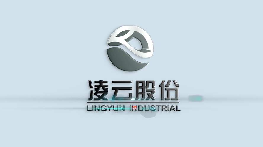 凌云app官网