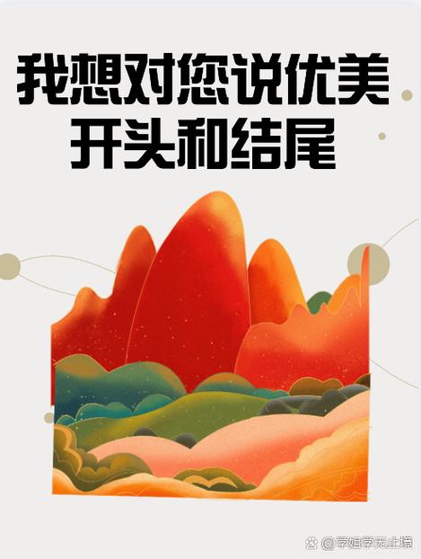 鼠标不跟手,一顿一顿的