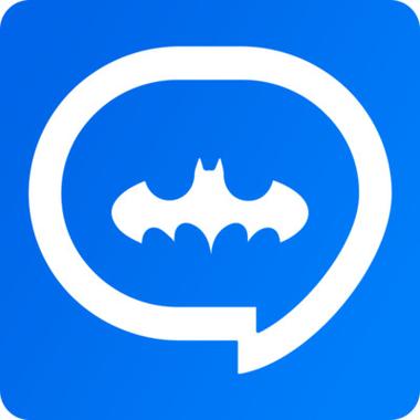 蝙蝠chat缩略图