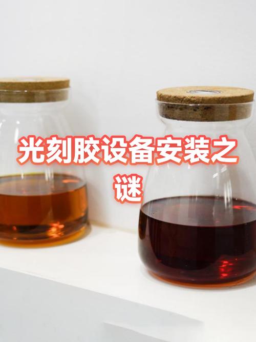无法找到产品的安装程序包