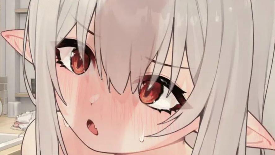 存在感薄弱的妹妹1.1.06版本更新内容