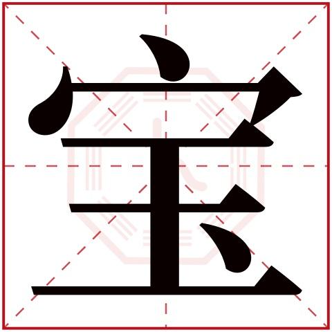 文件夹里的图片怎么放大