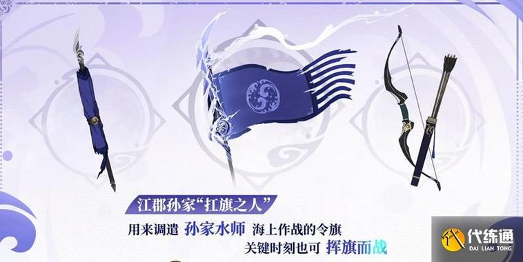 王者荣耀什么时候出的缩略图