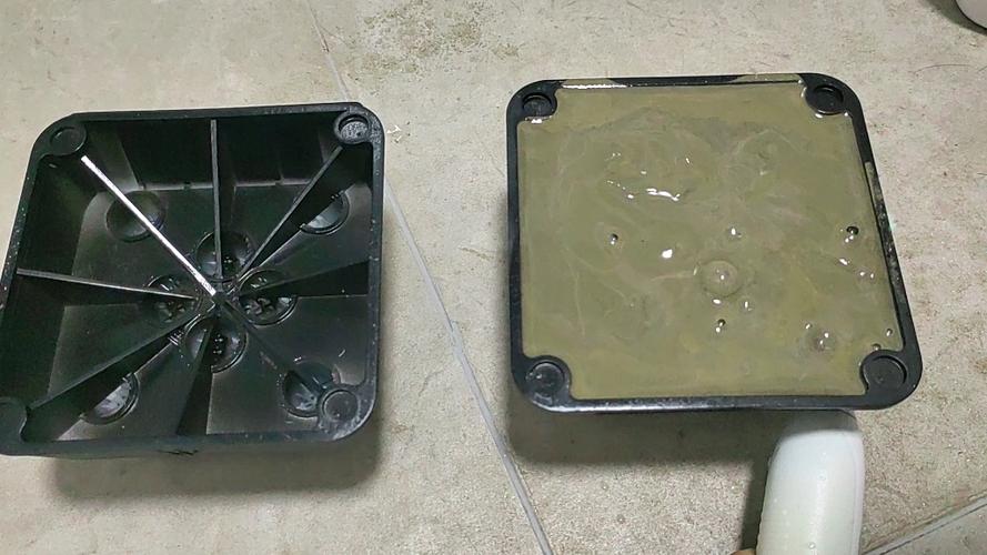 电动牙刷怎么改成震动棒