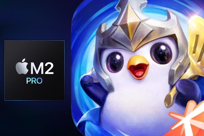  金铲铲之战无限金币修改器软件特点