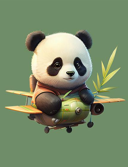 呆萌免费版下载