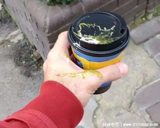 鸟屎掉肩膀上有什么预兆