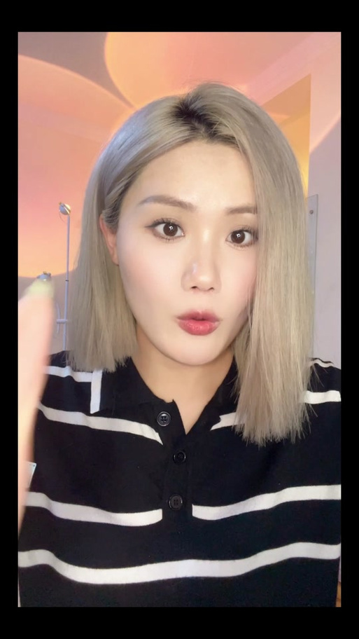 皮皮酱的全部视频观看