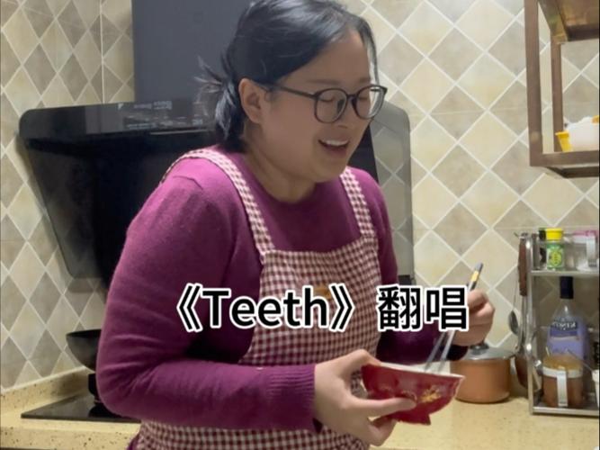 浅唱视频在线观看