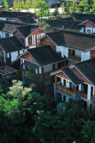 花间堂的产品是否合法缩略图