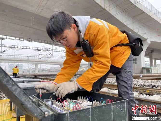 手机无线信号弱怎么解决