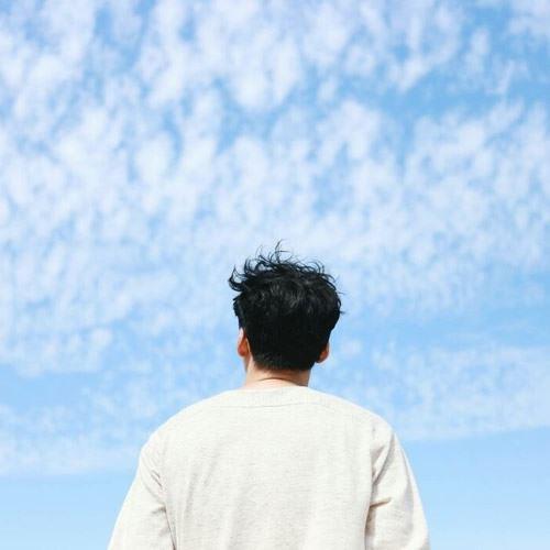 2021最火qq头像