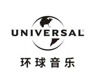 在国外哪个音乐软件能下载音乐图标