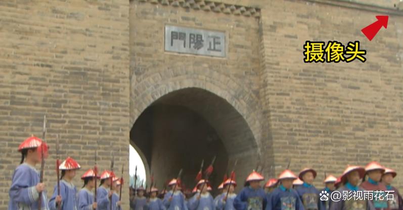 皇朝影视大全免费