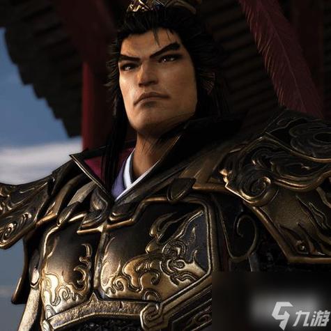 真三国无双清凉版怎么弄出来