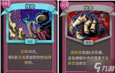 我在美漫的无限抽卡最新