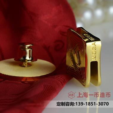 金属徽章一般多少钱缩略图