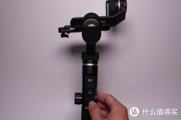 gopro保修政策缩略图