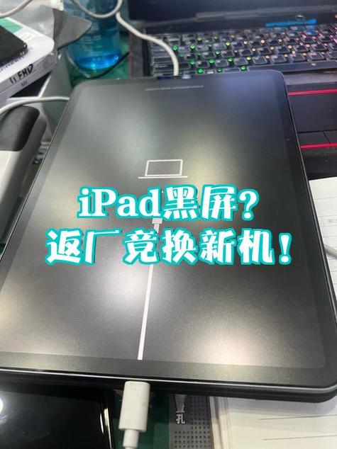 ipad一直放着不用会坏吗