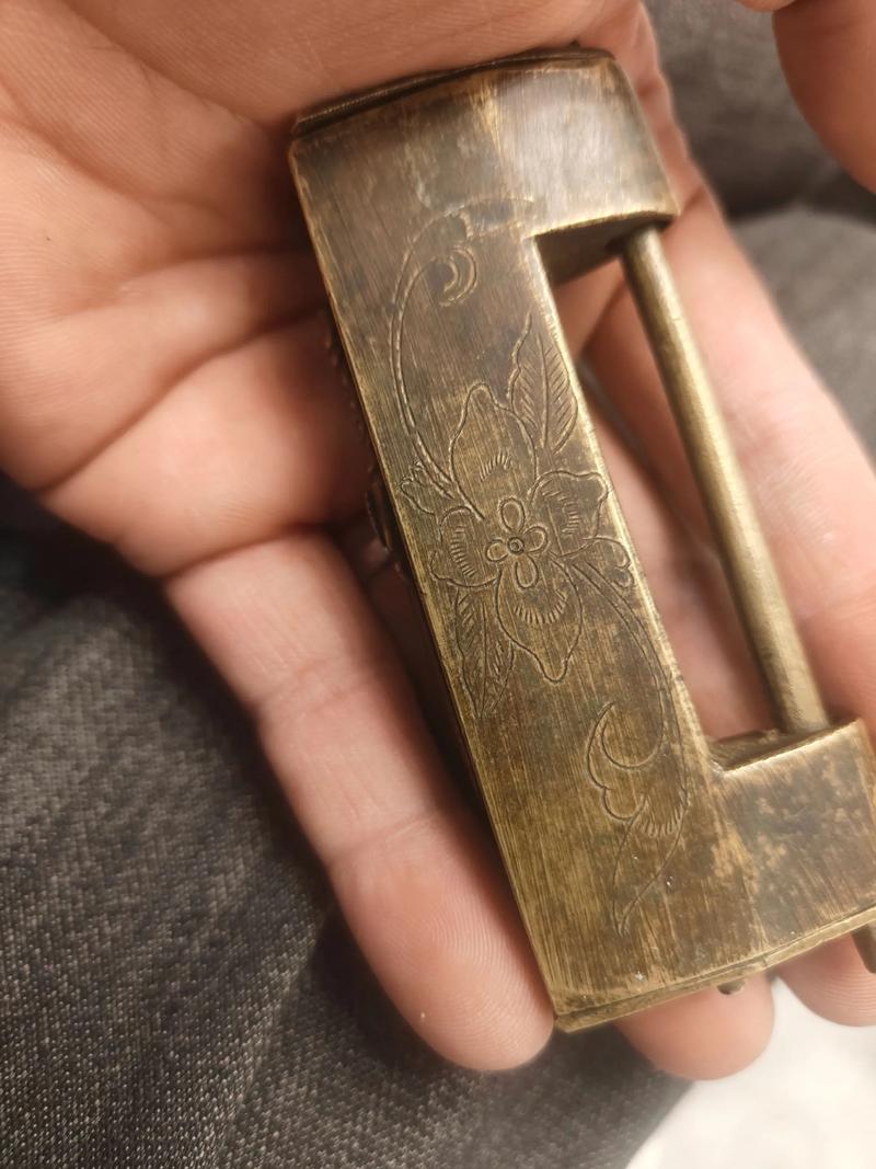 金融密码怎么设置