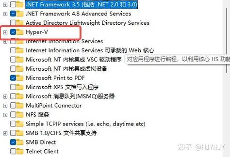 ubuntu18和20哪个好